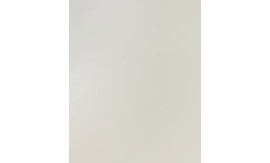 Z-Series Matte Almond Cream